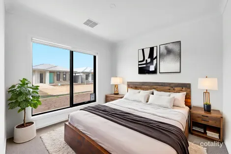 Property photo of 16 Beadell Street Burton SA 5110