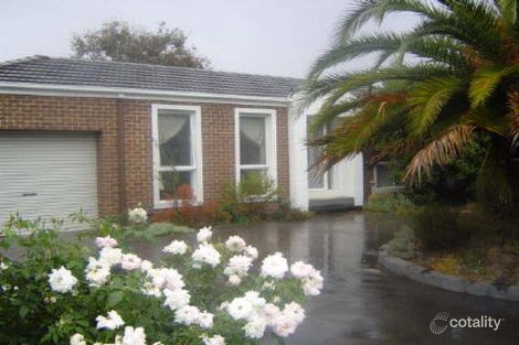 3/193-195 The Boulevard, Shepparton, VIC 3630