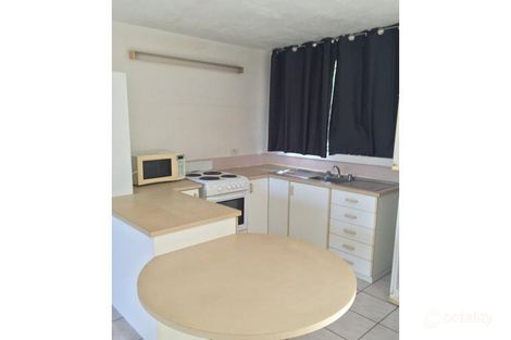 15/79 Mitchell St, Darwin City, NT 0800