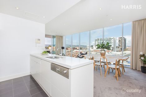 407/211 Grenfell St, Adelaide, SA 5000