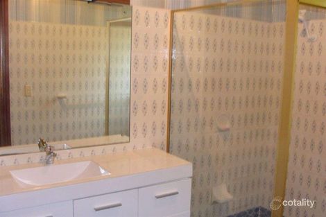 Property photo of 56 Pohlman Street Southport QLD 4215