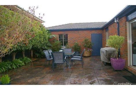 Property photo of 7 Viewbank Court Aspendale VIC 3195