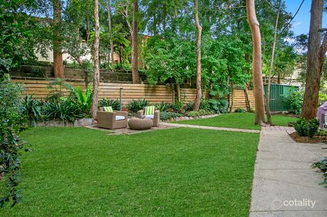 13/23 Fontenoy Rd, Macquarie Park, NSW 2113