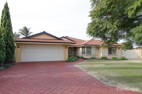 Property photo of 2 Woodmar Mews Dianella WA 6059