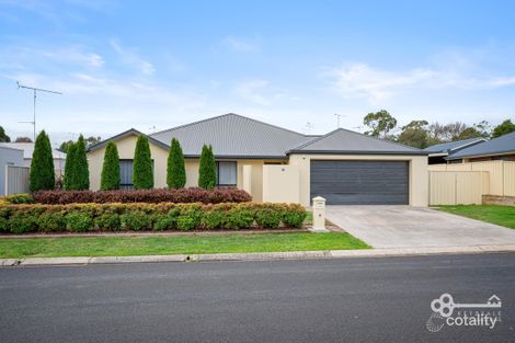 10 Patricia Ct, Mount Gambier, SA 5290