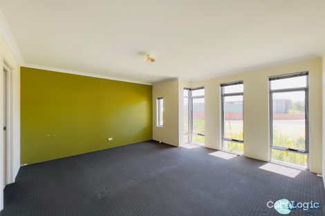 Property photo of 7 Territory Crescent Baldivis WA 6171