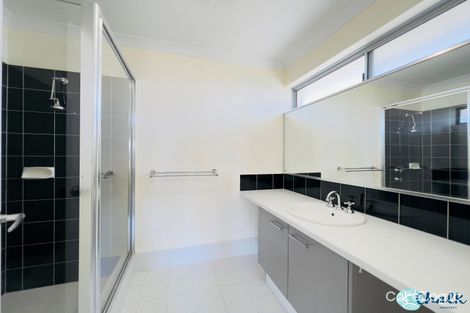 Property photo of 7 Territory Crescent Baldivis WA 6171