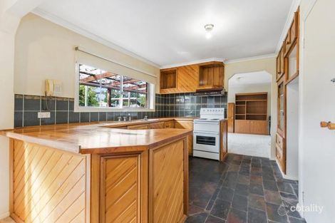 Property photo of 26 Burnside Road Bannockburn VIC 3331