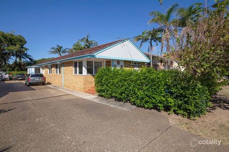 Property photo of 28 Hume Road Cronulla NSW 2230