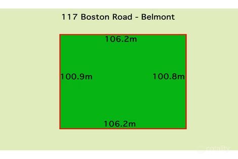 117 Boston Rd, Belmont, QLD 4153