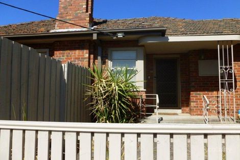 Property photo of 1 Logan Avenue Ormond VIC 3204