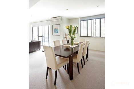 Property photo of 11/17 Quarry Master Drive Pyrmont NSW 2009