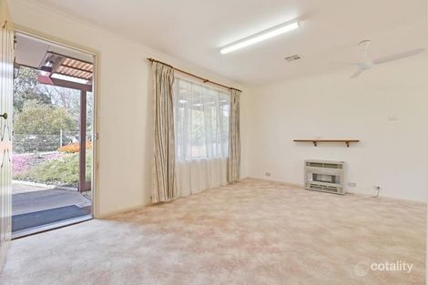 Property photo of 11 Wentworth Street Moana SA 5169