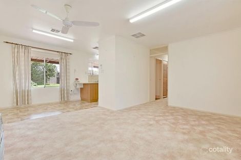 Property photo of 11 Wentworth Street Moana SA 5169