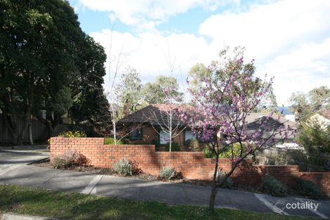 52 Heathwood St, Ringwood East, VIC 3135