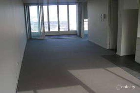 Property photo of 64C/8-18 McCrae Street Docklands VIC 3008