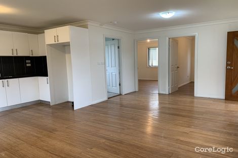 Property photo of 145 Wentworth Avenue Wentworthville NSW 2145