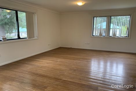 Property photo of 145 Wentworth Avenue Wentworthville NSW 2145