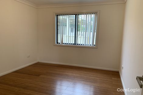 Property photo of 145 Wentworth Avenue Wentworthville NSW 2145