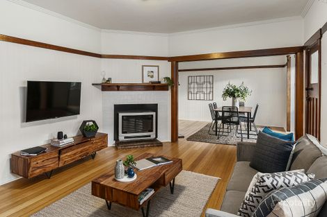 Property photo of 14 Gordon Avenue Mount Stuart TAS 7000