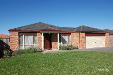 Property photo of 34 Warby Street Bowral NSW 2576