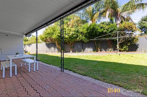 Property photo of 5 Tyringa Place Rostrevor SA 5073