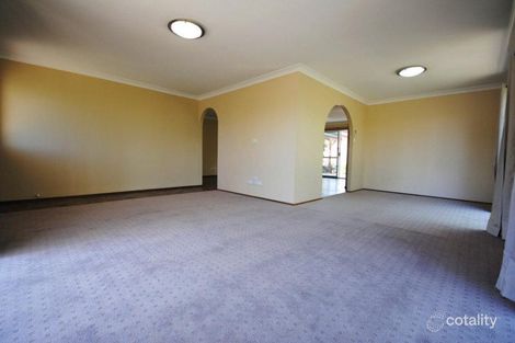 Property photo of 17-19 Cornubia Street Cornubia QLD 4130