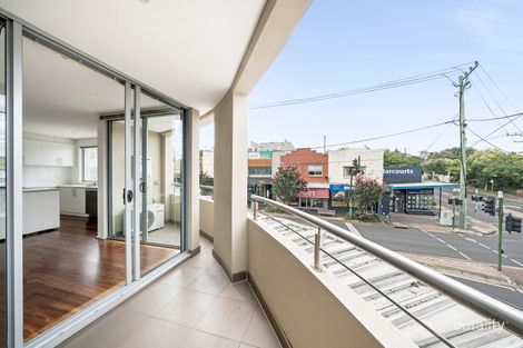 1/201 Elgar Rd, Surrey Hills, VIC 3127