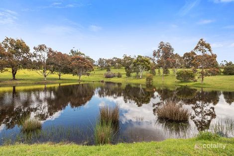 Property photo of 146 Wright Street Elphinstone VIC 3448