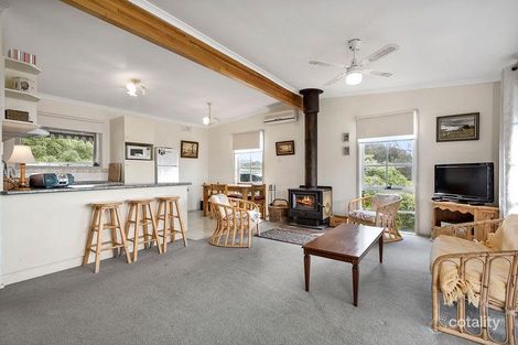 Property photo of 146 Wright Street Elphinstone VIC 3448