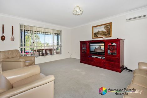 Property photo of 87 Hilldale Drive Cameron Park NSW 2285