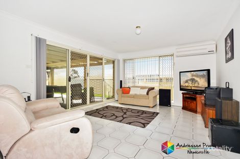 Property photo of 87 Hilldale Drive Cameron Park NSW 2285