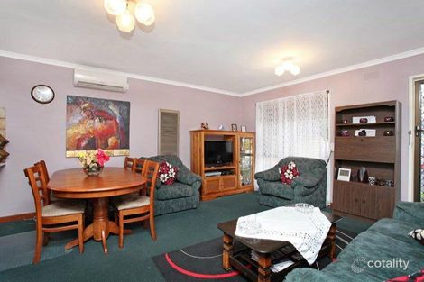 Property photo of 5/4 Cooper Street Sunshine VIC 3020