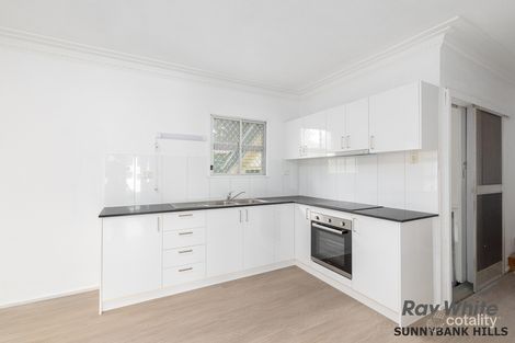 24 Valhalla St, Sunnybank, QLD 4109