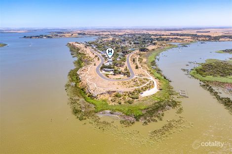 Property photo of 71 Island View Drive Clayton Bay SA 5256