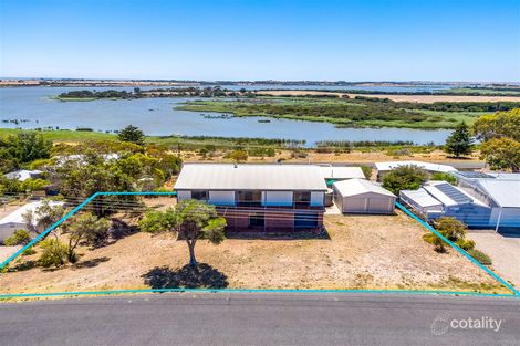 Property photo of 71 Island View Drive Clayton Bay SA 5256