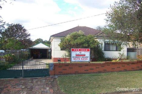 Property photo of 29 Karne Street South Narwee NSW 2209