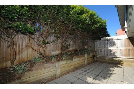 Property photo of 4/33 Blackall Street Woombye QLD 4559