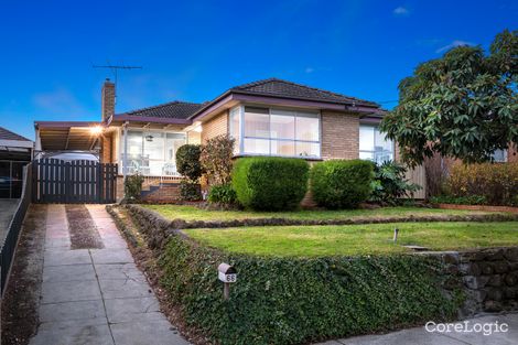 Property photo of 66 Green Avenue Kingsbury VIC 3083