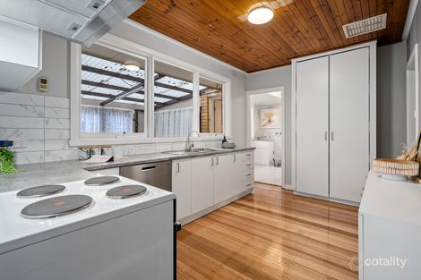 Property photo of 66 Green Avenue Kingsbury VIC 3083