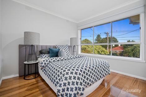 Property photo of 66 Green Avenue Kingsbury VIC 3083