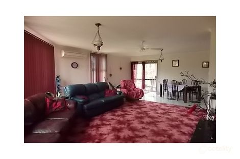 Property photo of 19 Spicer Crescent Araluen NT 0870