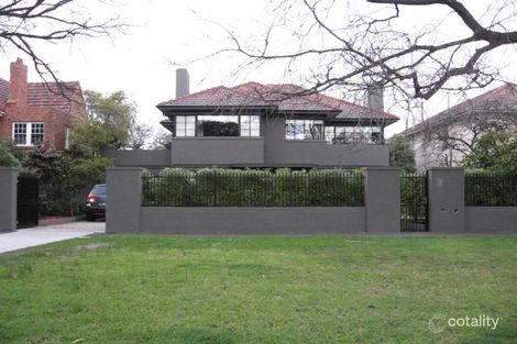 68 North Rd, Brighton, VIC 3186