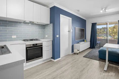 20/161 Holland St, Fremantle, WA 6160