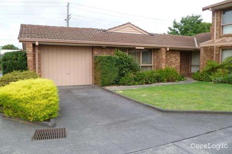 Property photo of 1/25 Franklin Road Doncaster East VIC 3109