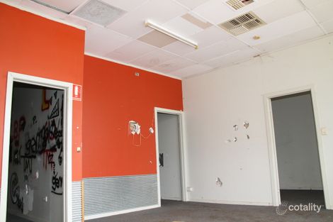 Property photo of 188 Bromley Road Robinvale VIC 3549