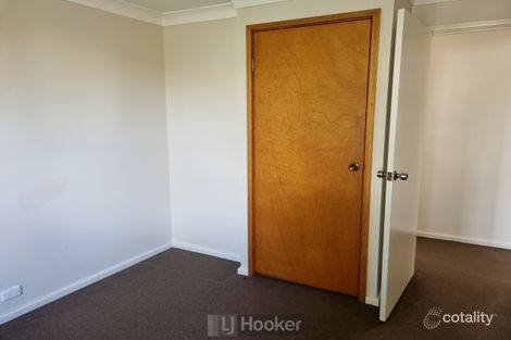 Property photo of 41 Park Parade Booragul NSW 2284