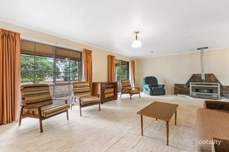 Property photo of 26 Burnside Road Bannockburn VIC 3331