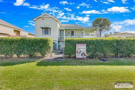 7 Wyper St, Bundaberg South, QLD 4670