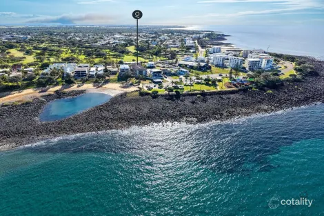 Property photo of 6/104 Miller Street Bargara QLD 4670